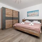 Appartement Maja 3 For 4 Persons Near Dramalj
