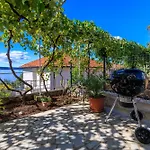 Maja 3 For 4 Persons Near Appartement *